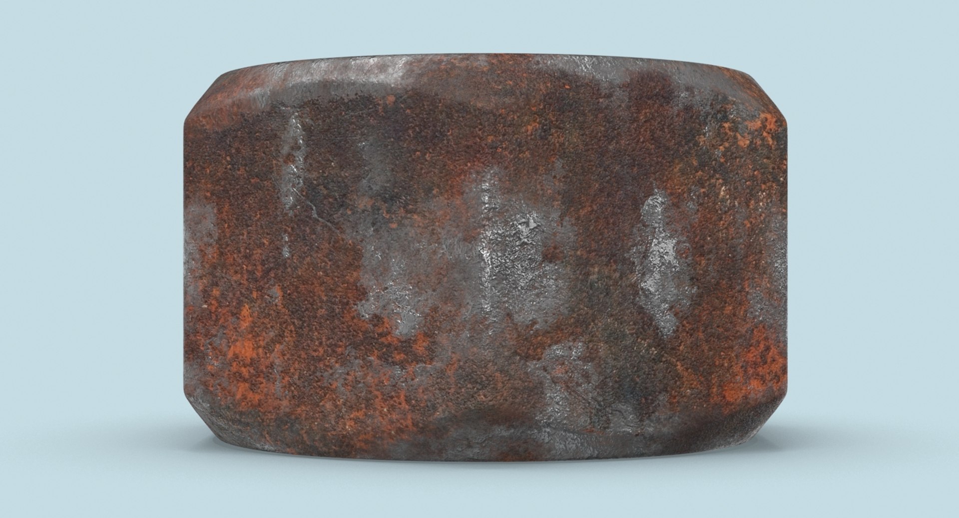 nuts-05-dirty 3D model https://p.turbosquid.com/ts-thumb/2D/DBkvWm/ao7zae9S/nut_05_dirty_productshot_0004/jpg/1522105814/1920x1080/fit_q87/f5d29716c3ffa99ad987969923f1fb0f6e3378bb/nut_05_dirty_productshot_0004.jpg