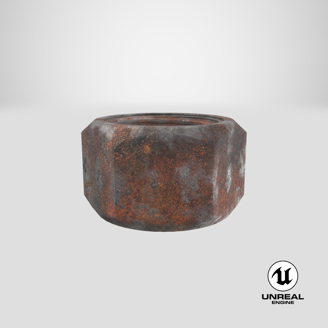 nuts-05-dirty 3D model https://p.turbosquid.com/ts-thumb/2D/DBkvWm/apeqydra/unreal_capture/png/1524621905/1920x1080/fit_q87/391bf4bffc1ac7e5353816a8bcb60864d0cbdda8/unreal_capture.jpg
