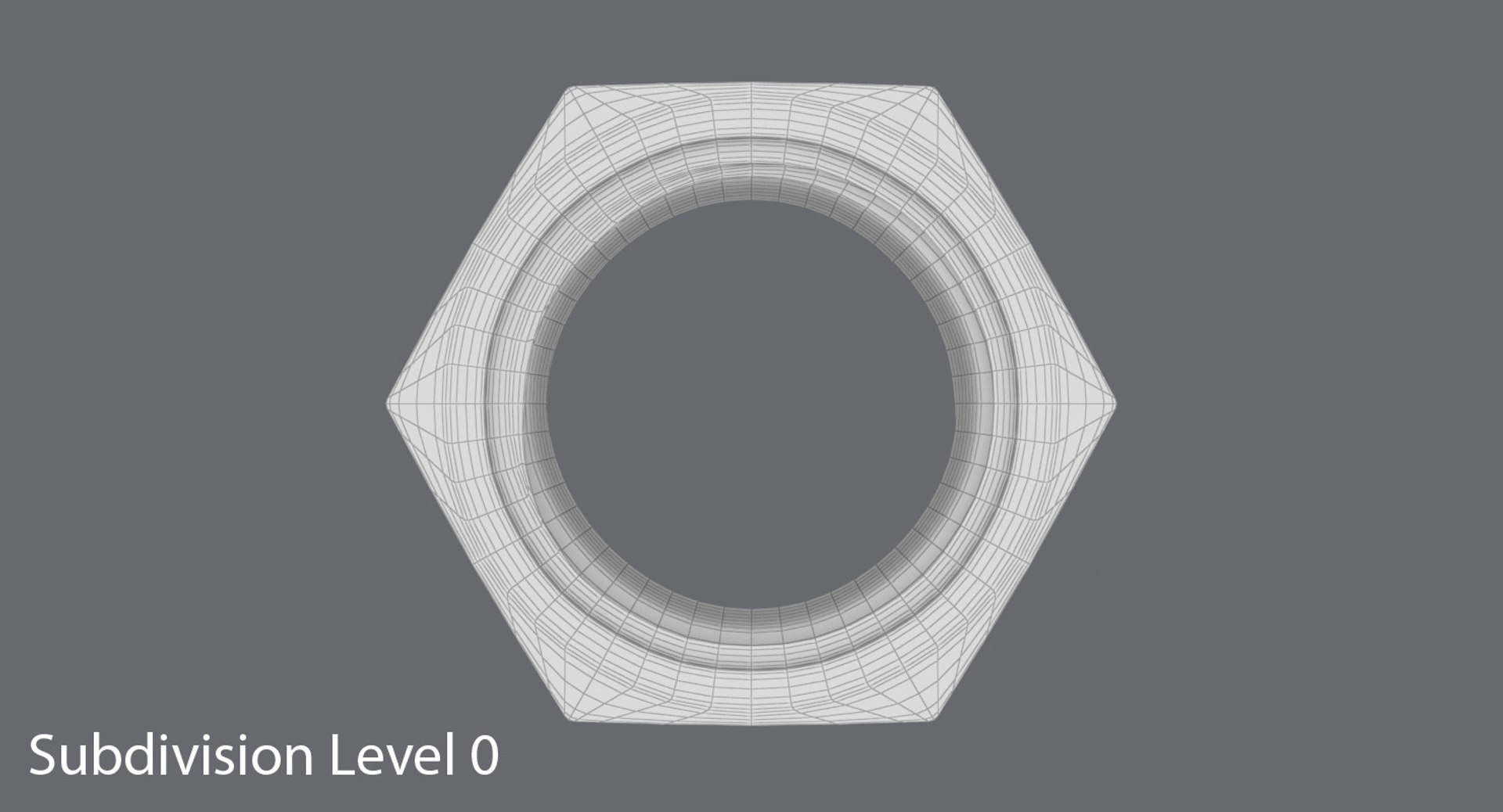 nuts-05-dirty 3D model https://p.turbosquid.com/ts-thumb/2D/DBkvWm/huMF9Wan/nut_05_dirty_wireframe_0001/jpg/1522105888/1920x1080/fit_q87/e59bcf9f78ed717dfaec2ebf82efaa5bfd4d439e/nut_05_dirty_wireframe_0001.jpg