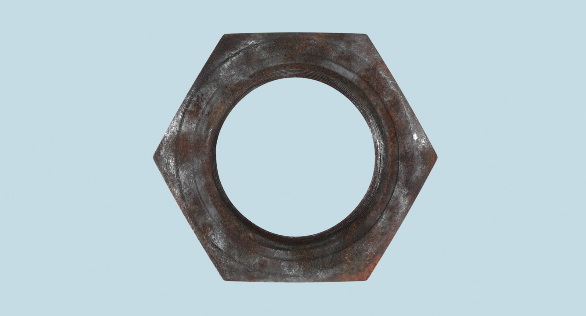 nuts-05-dirty 3D model https://p.turbosquid.com/ts-thumb/2D/DBkvWm/kZ4WUnSz/nut_05_dirty_productshot_0008/jpg/1522105823/1920x1080/fit_q87/fdbe84f2c05aeb9d546d7dc22881e14515d9a132/nut_05_dirty_productshot_0008.jpg