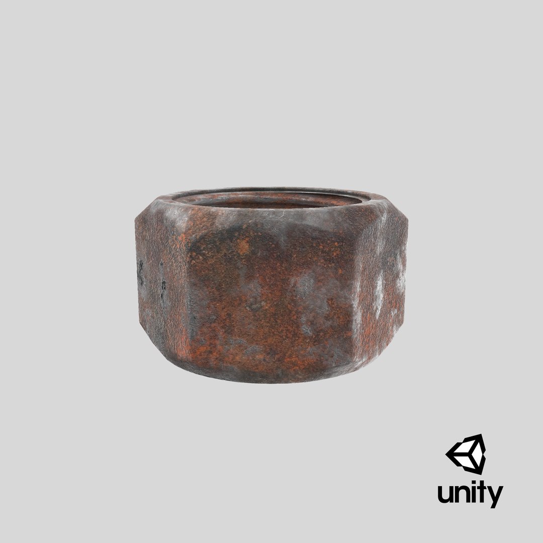 nuts-05-dirty 3D model https://p.turbosquid.com/ts-thumb/2D/DBkvWm/lYk19oFs/unity_capture/png/1524621909/1920x1080/fit_q87/964e60007e14ad40f191d5130a55d0239ae827cc/unity_capture.jpg