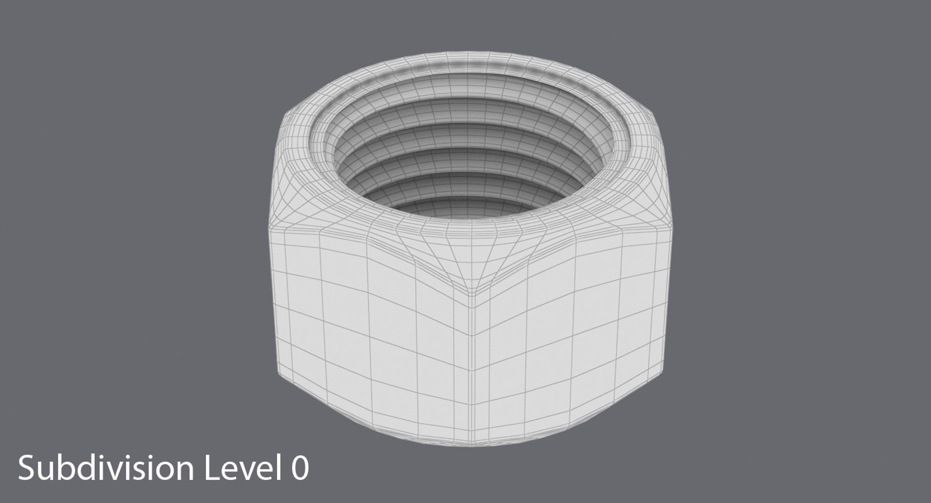 nuts-05-dirty 3D model https://p.turbosquid.com/ts-thumb/2D/DBkvWm/tnWaP7XL/nut_05_dirty_wireframe_0002/jpg/1522105885/1920x1080/fit_q87/7ab6f59377db509dc06c383f6f316fa5c2e85722/nut_05_dirty_wireframe_0002.jpg