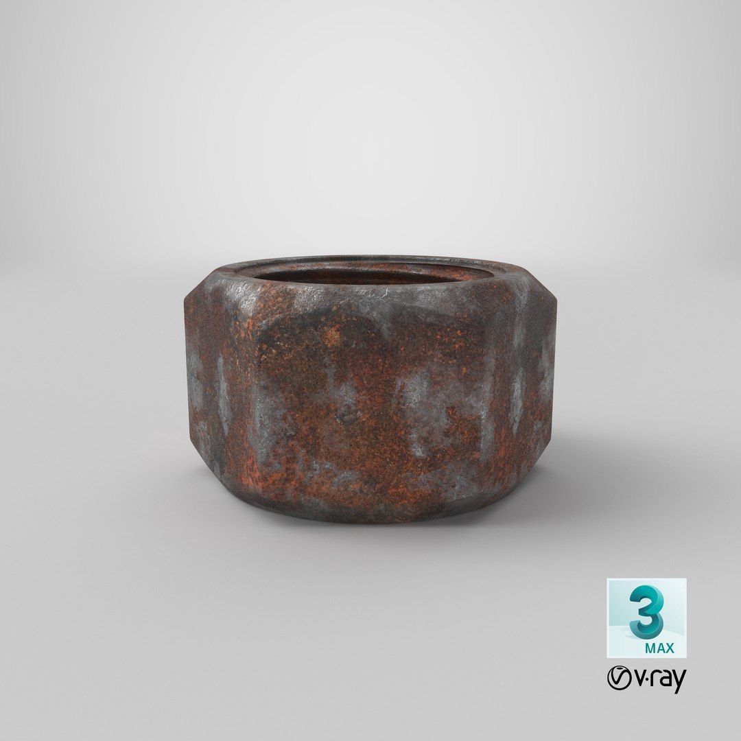 nuts-05-dirty 3D model https://p.turbosquid.com/ts-thumb/2D/DBkvWm/wOm5zlYB/render.0001/png/1524621889/1920x1080/fit_q87/c83a31e1b56d82fab2da91bf7d3d528b31a24bd5/render.0001.jpg