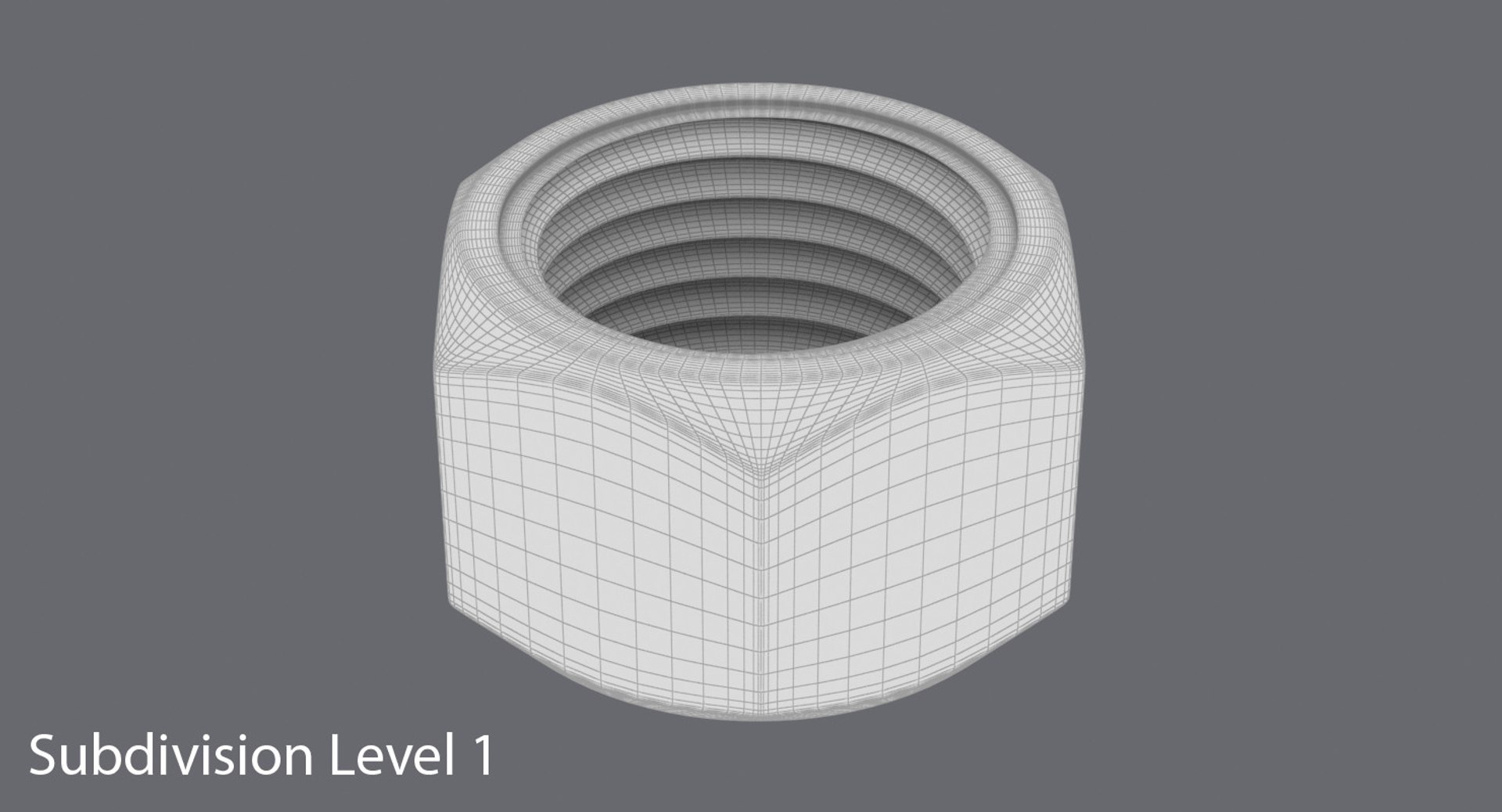 nuts-05-dirty 3D model https://p.turbosquid.com/ts-thumb/2D/DBkvWm/zBsgp5Wh/nut_05_dirty_subdivisions_0002/jpg/1522105880/1920x1080/fit_q87/1c6dc64fa0659c4c50508c6f36fa463a794f557d/nut_05_dirty_subdivisions_0002.jpg