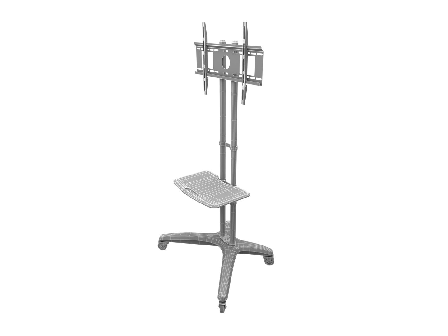 3D tv stand https://p.turbosquid.com/ts-thumb/2D/Eugdl2/Qr7lz17v/w6/jpg/1574222223/1920x1080/fit_q87/67aaf2459ff6c9ef80d6c1cadae1590c81982c35/w6.jpg