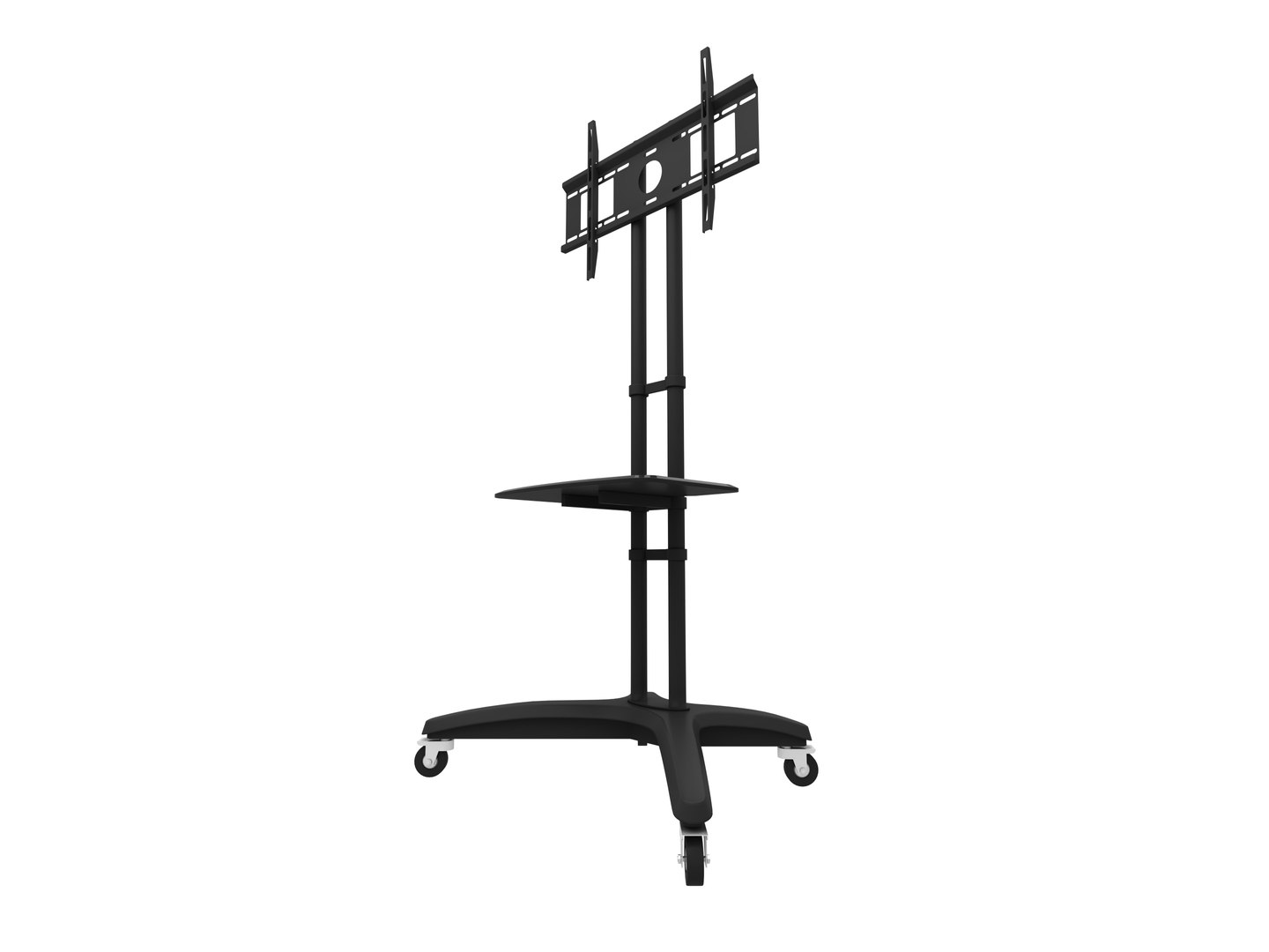 3D tv stand https://p.turbosquid.com/ts-thumb/2D/Eugdl2/YOMs0Ii5/3/jpg/1574222223/1920x1080/fit_q87/4ae27931b799fe3c7be64d4b577eee3e9b5b7197/3.jpg