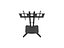 Meuble TV