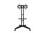 Meuble TV