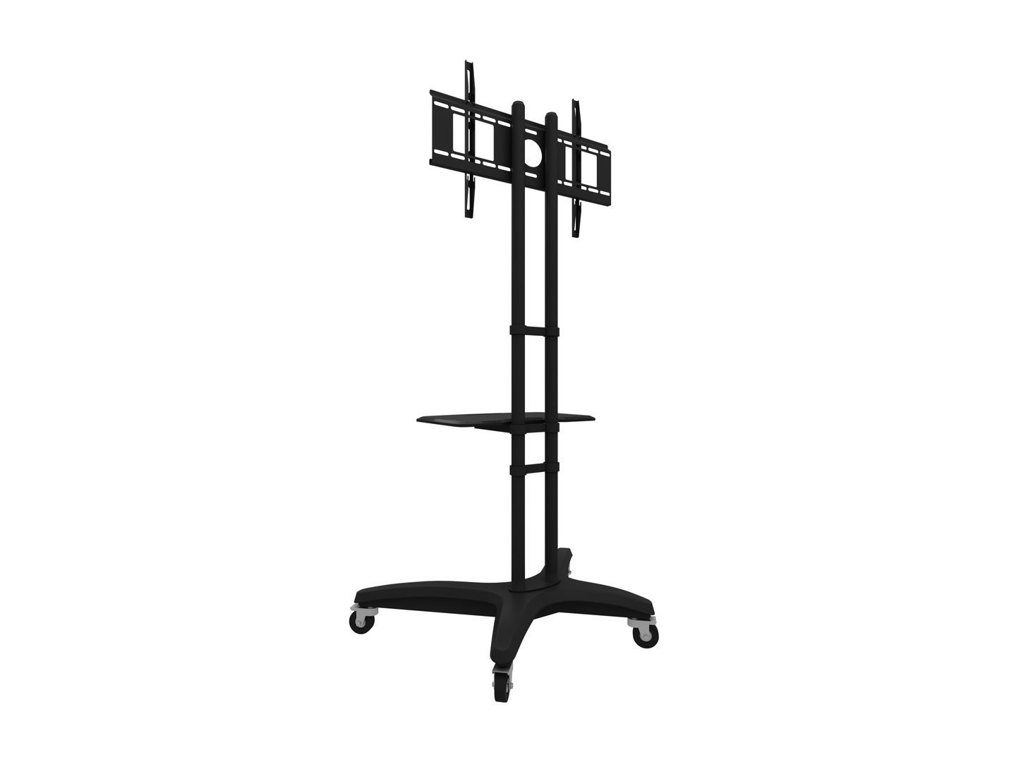 3D tv stand https://p.turbosquid.com/ts-thumb/2D/Eugdl2/onlPYilb/5/jpg/1574222223/1920x1080/fit_q87/2064b386373762eda10f7c8e4adc71e992c37361/5.jpg
