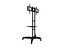 Meuble TV