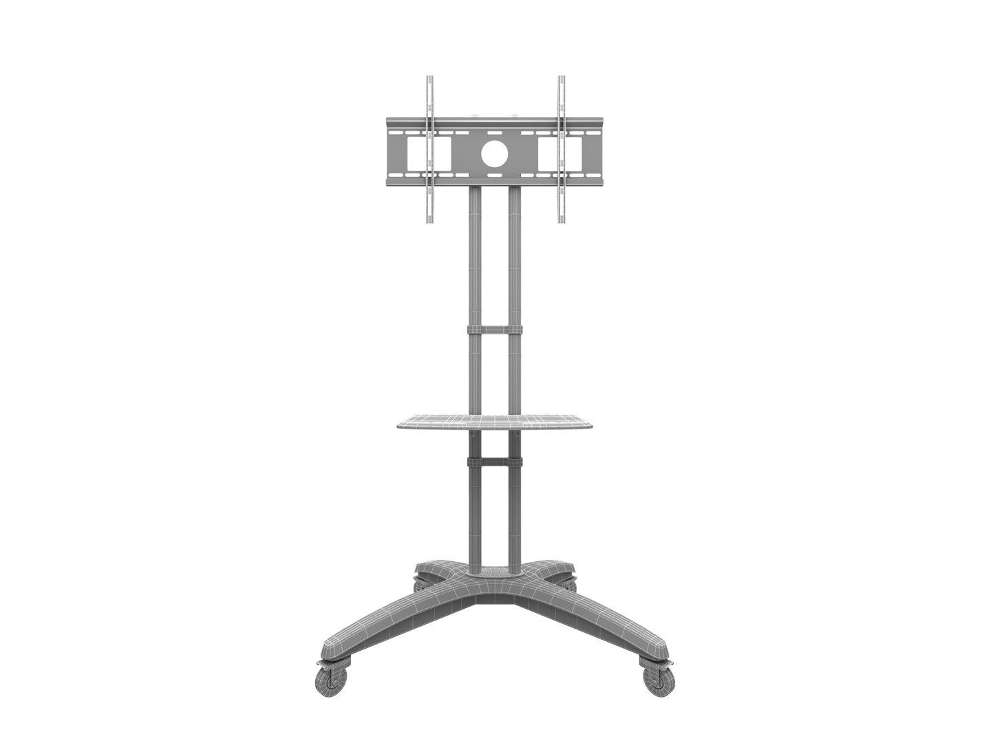 3D tv stand https://p.turbosquid.com/ts-thumb/2D/Eugdl2/xhKwkZ6I/w1/jpg/1574222223/1920x1080/fit_q87/28aa1f9958f428fb22db32c2fa39a30ac9c3aced/w1.jpg
