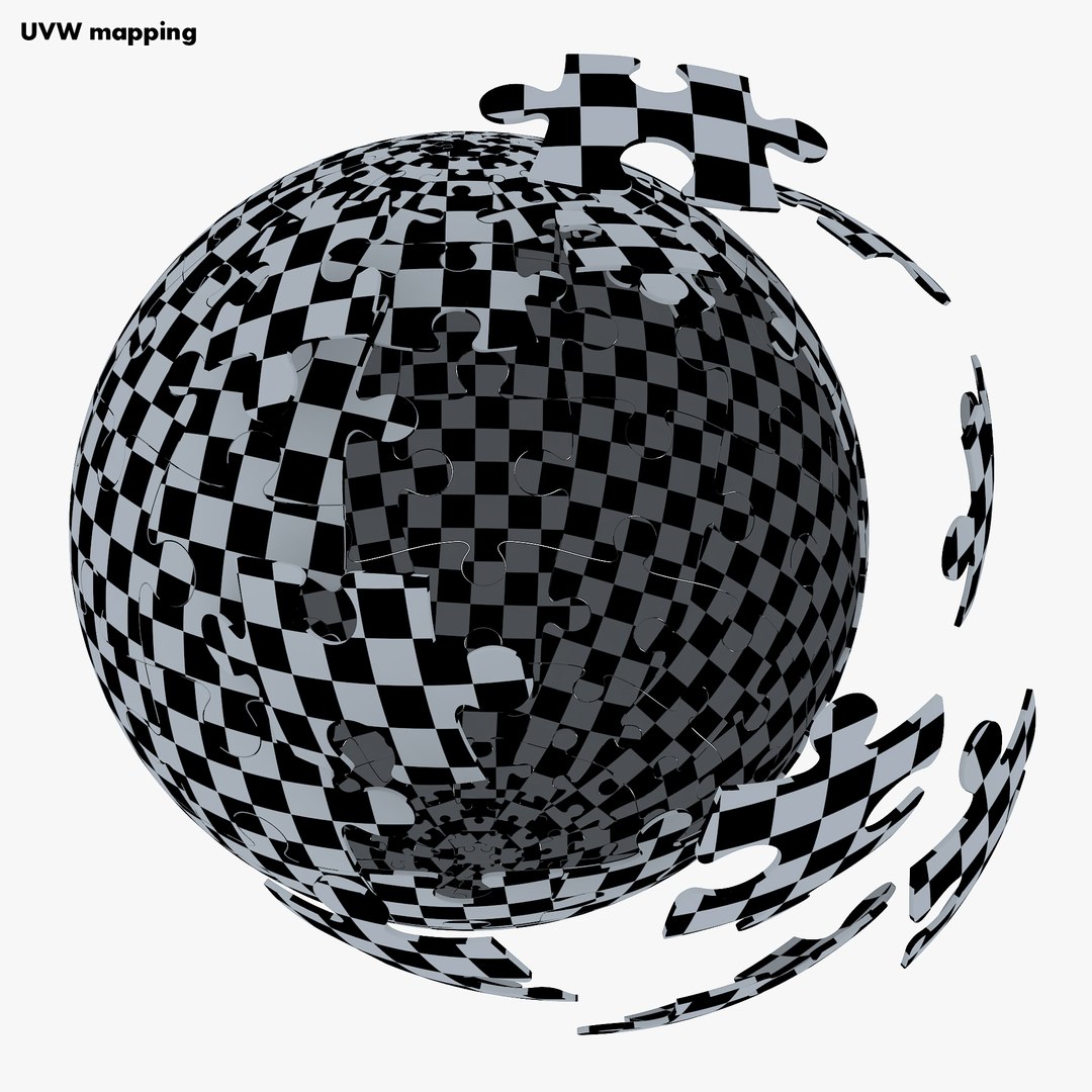colored sphere puzzle v model https://p.turbosquid.com/ts-thumb/2D/IossIT/jCY8m50p/colored_sphere_puzzle_v_4_x_uvw_0001/jpg/1601474459/1920x1080/fit_q87/7f669dd3e97433ddb05bf695179a9b392dfe8844/colored_sphere_puzzle_v_4_x_uvw_0001.jpg
