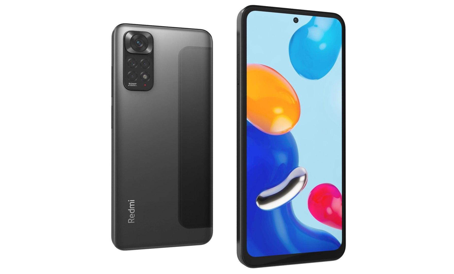 Xiaomi Redmi Note 11 And 11S 3D model https://p.turbosquid.com/ts-thumb/2D/J6SpQX/01/17/jpg/1648440021/1920x1080/fit_q87/a596791fddd477cf85a52db9e9eeaae6b8b258d2/17.jpg