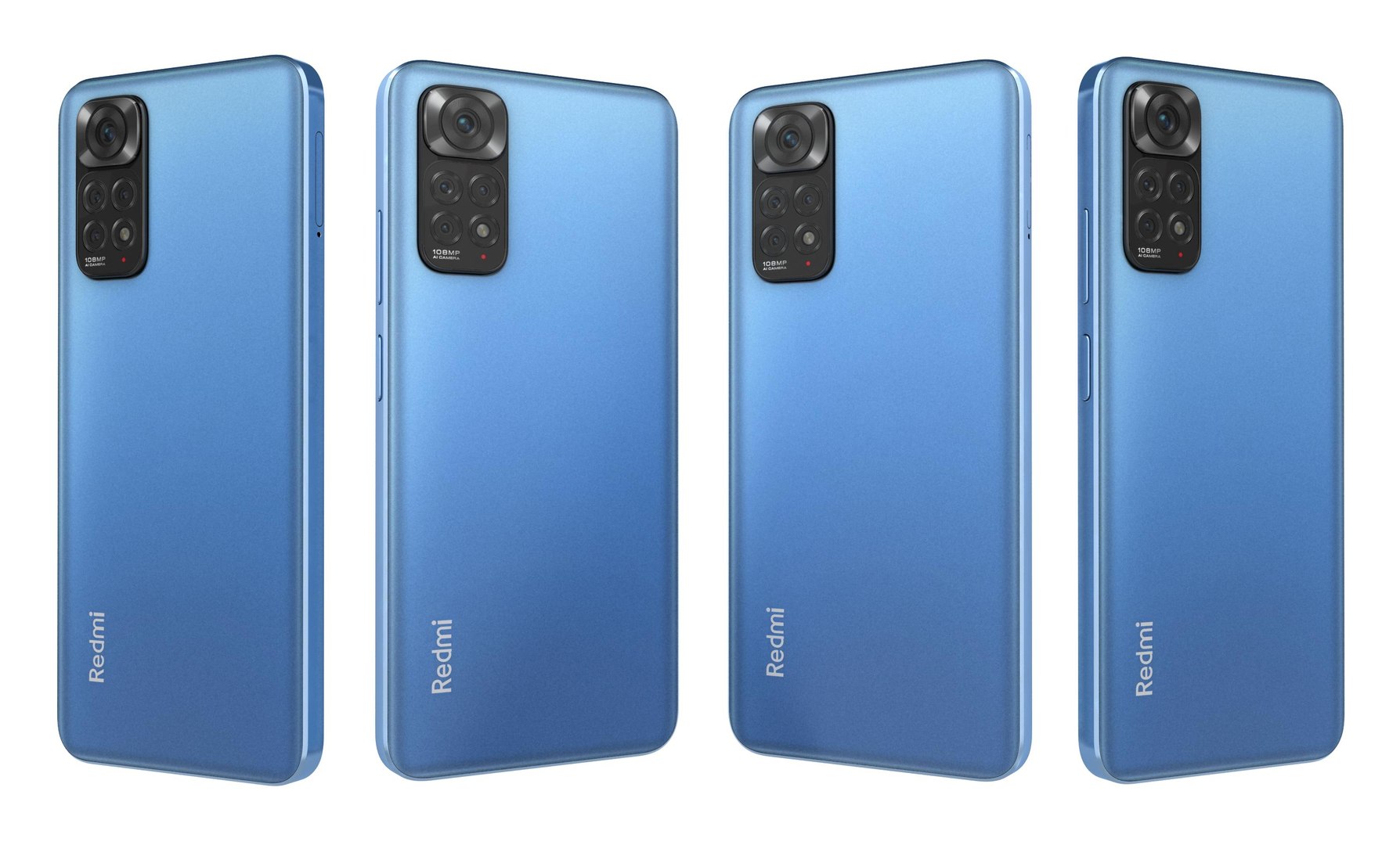 Xiaomi Redmi Note 11 And 11S 3D model https://p.turbosquid.com/ts-thumb/2D/J6SpQX/19/112/jpg/1648440461/1920x1080/fit_q87/337a0790e451d55262db4b805fa97d0661ab1090/112.jpg