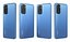 Xiaomi Redmi Note 11 And 11S