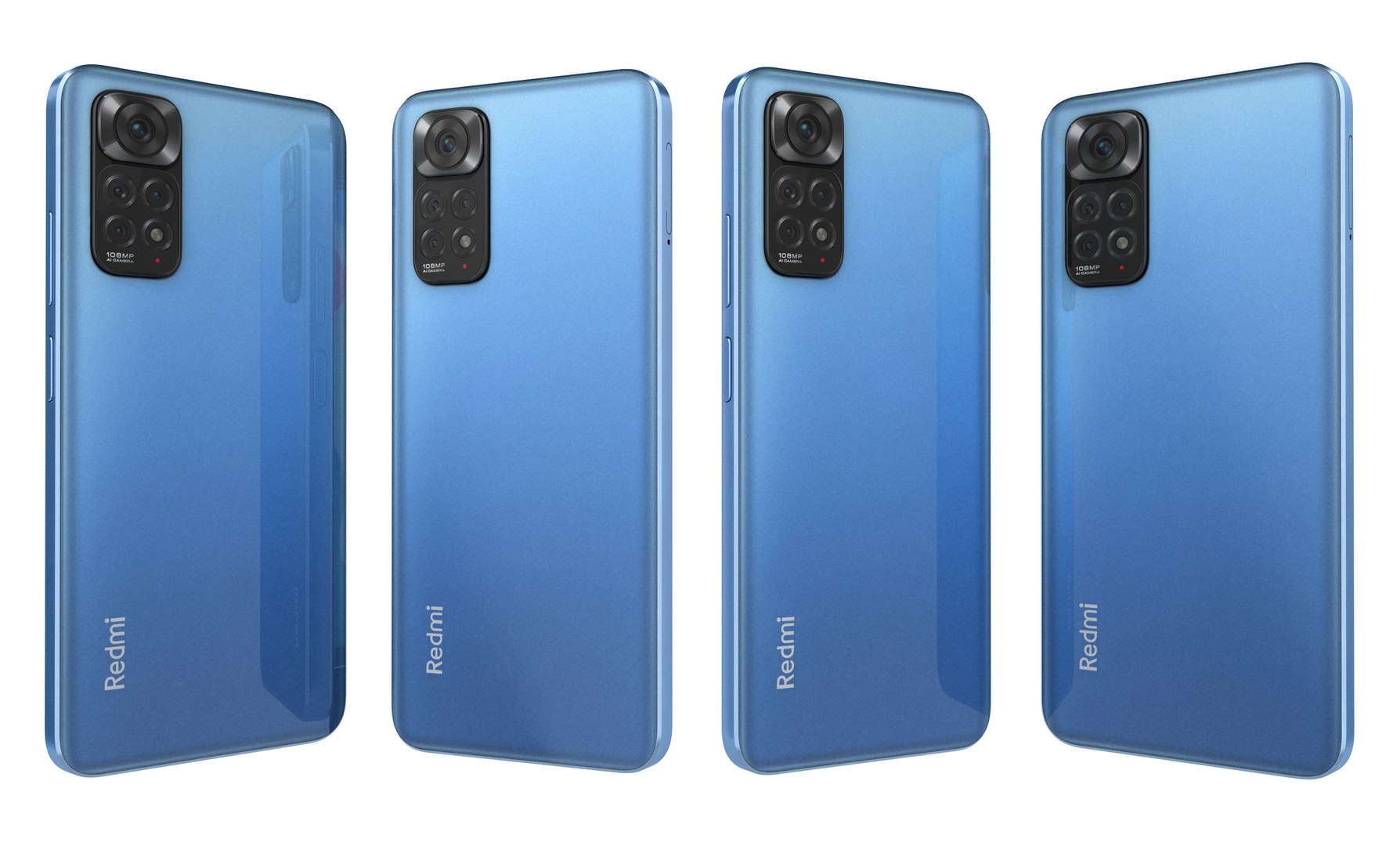 Xiaomi Redmi Note 11 And 11S 3D model https://p.turbosquid.com/ts-thumb/2D/J6SpQX/2i/108/jpg/1648440458/1920x1080/fit_q87/76bbbb56eef3fed2badceec5ff08d5f2f8ad96d1/108.jpg