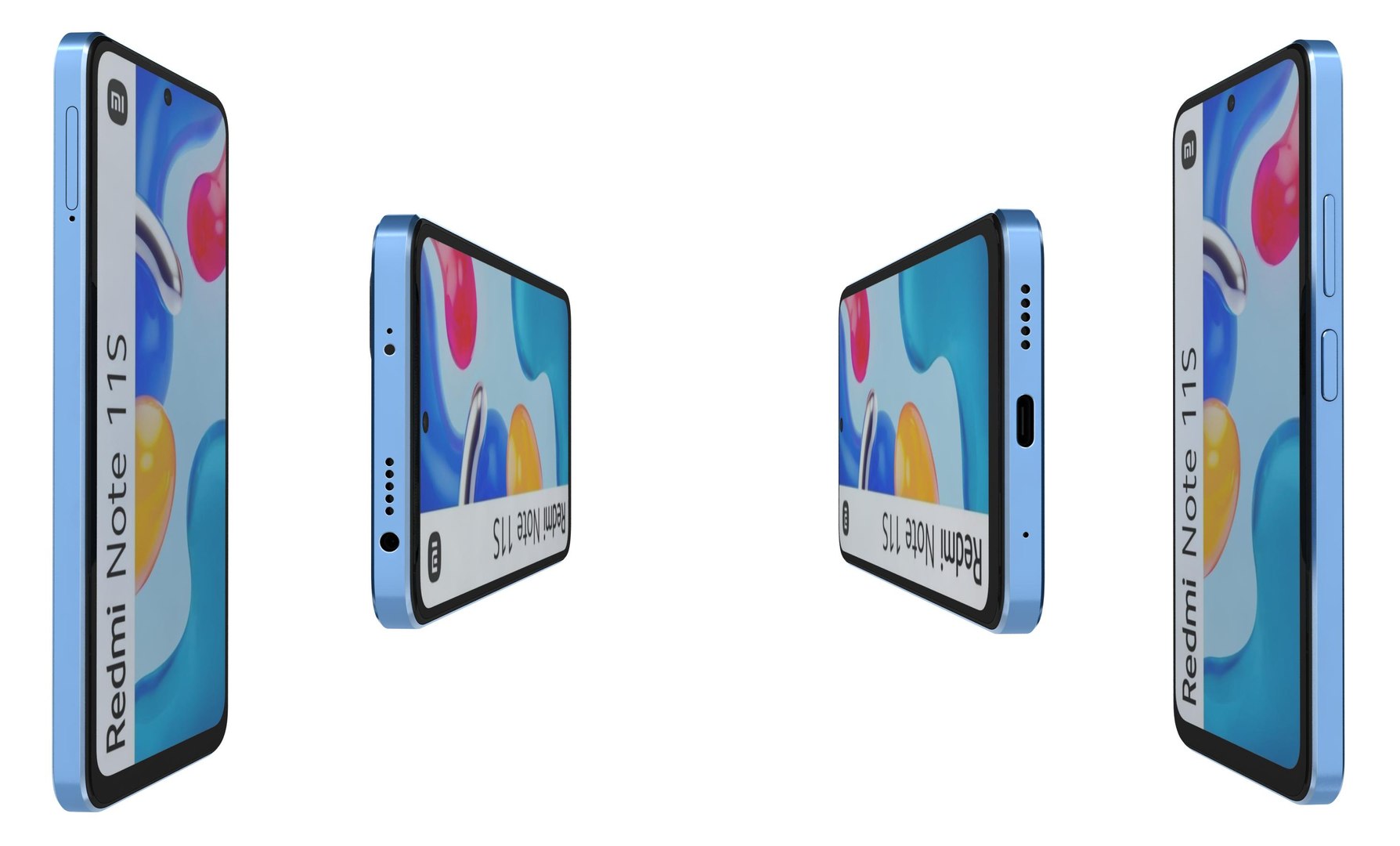 Xiaomi Redmi Note 11 And 11S 3D model https://p.turbosquid.com/ts-thumb/2D/J6SpQX/3E/115/jpg/1648440464/1920x1080/fit_q87/c7f7d8a661749b132b13dc67096d30992c55563e/115.jpg