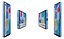 Xiaomi Redmi Note 11 And 11S