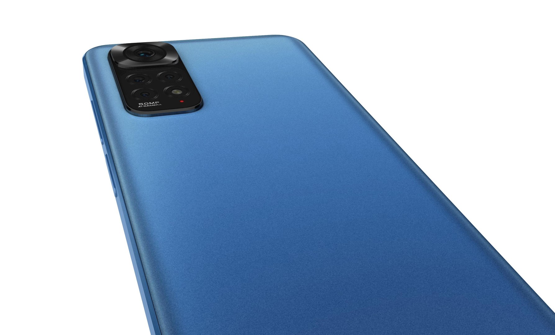 Xiaomi Redmi Note 11 And 11S 3D model https://p.turbosquid.com/ts-thumb/2D/J6SpQX/5M/43/jpg/1648440294/1920x1080/fit_q87/b3ff3484d3456adae261fa311d9561955200c5d8/43.jpg