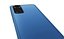 Xiaomi Redmi Note 11 And 11S