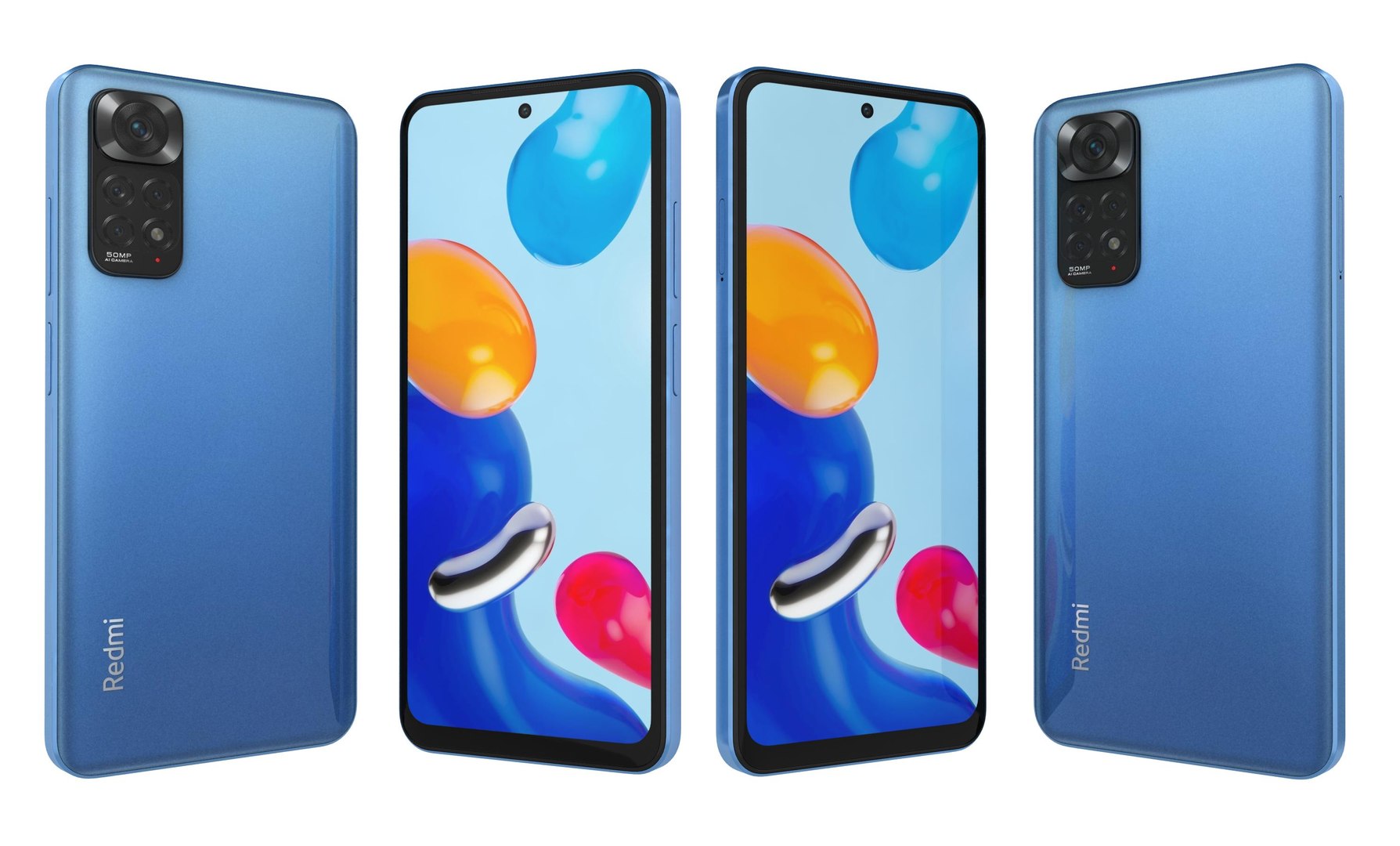 Xiaomi Redmi Note 11 And 11S 3D model https://p.turbosquid.com/ts-thumb/2D/J6SpQX/7W/44/jpg/1648440277/1920x1080/fit_q87/f5c6e557d0811af0a119f948799b8fa9773553fc/44.jpg