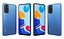 Xiaomi Redmi Note 11 And 11S