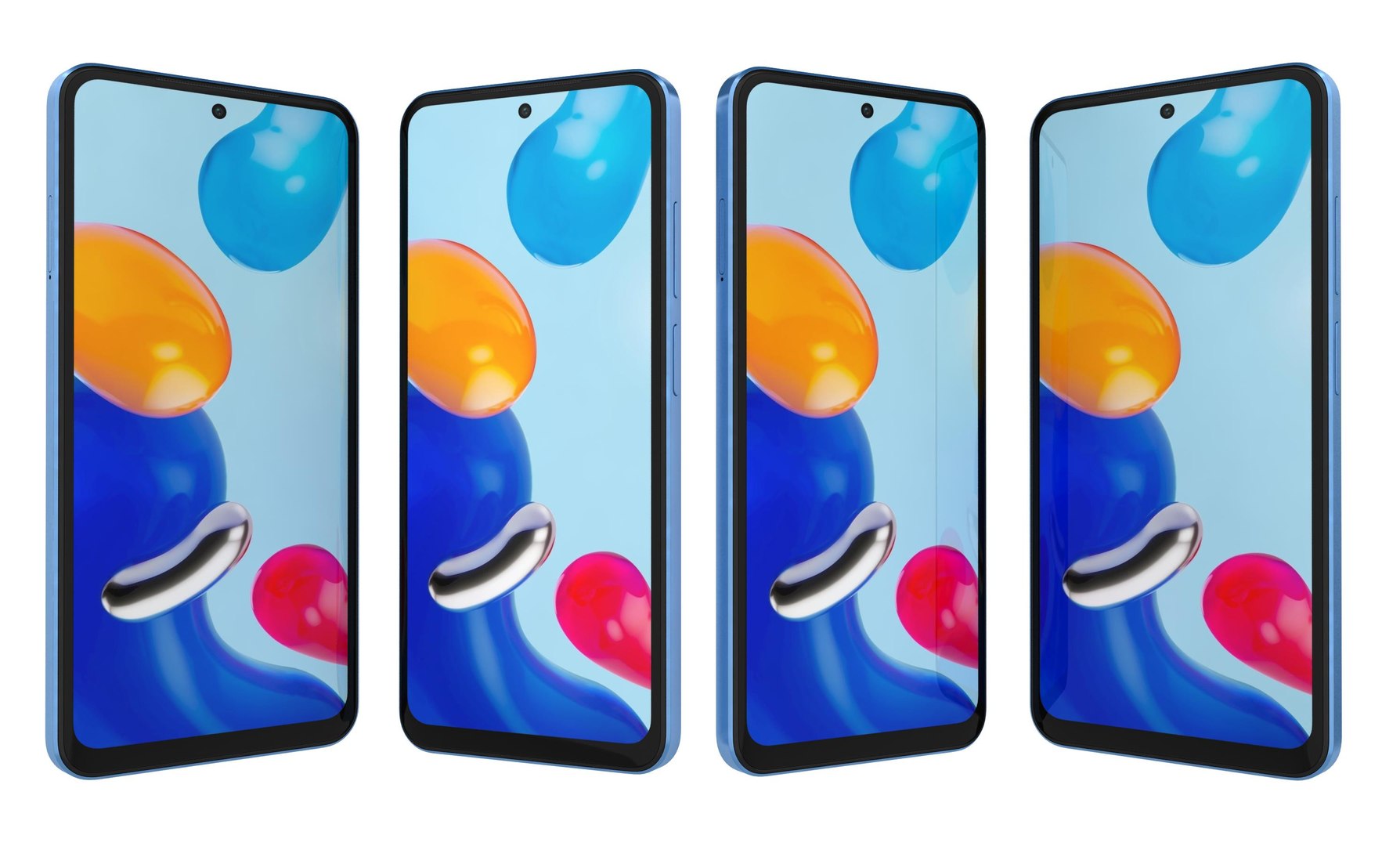 Xiaomi Redmi Note 11 And 11S 3D model https://p.turbosquid.com/ts-thumb/2D/J6SpQX/8B/27/jpg/1648440164/1920x1080/fit_q87/b24bc6cbaf155bd153ffa56ea3a55633b57f6a99/27.jpg