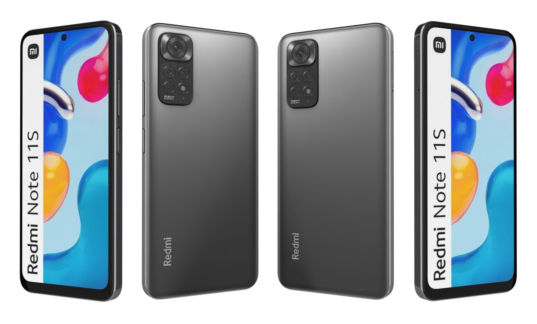 Xiaomi Redmi Note 11 And 11S 3D model https://p.turbosquid.com/ts-thumb/2D/J6SpQX/8J/74/jpg/1648440431/1920x1080/fit_q87/d8ff9ea5d6c9dbb8322616684d08b6d90a128bdc/74.jpg