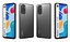Xiaomi Redmi Note 11 And 11S