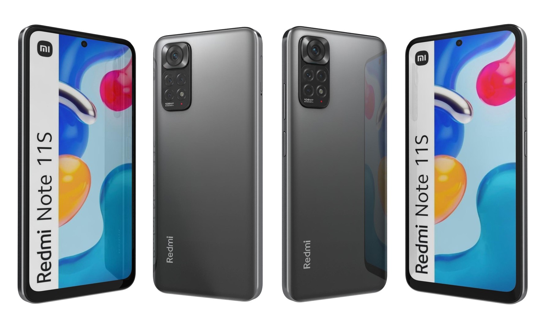 Xiaomi Redmi Note 11 And 11S 3D model https://p.turbosquid.com/ts-thumb/2D/J6SpQX/8f/72/jpg/1648440433/1920x1080/fit_q87/f2e9ed29913fbe553926aa7cfa0f5462420c87f9/72.jpg