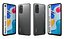 Xiaomi Redmi Note 11 And 11S