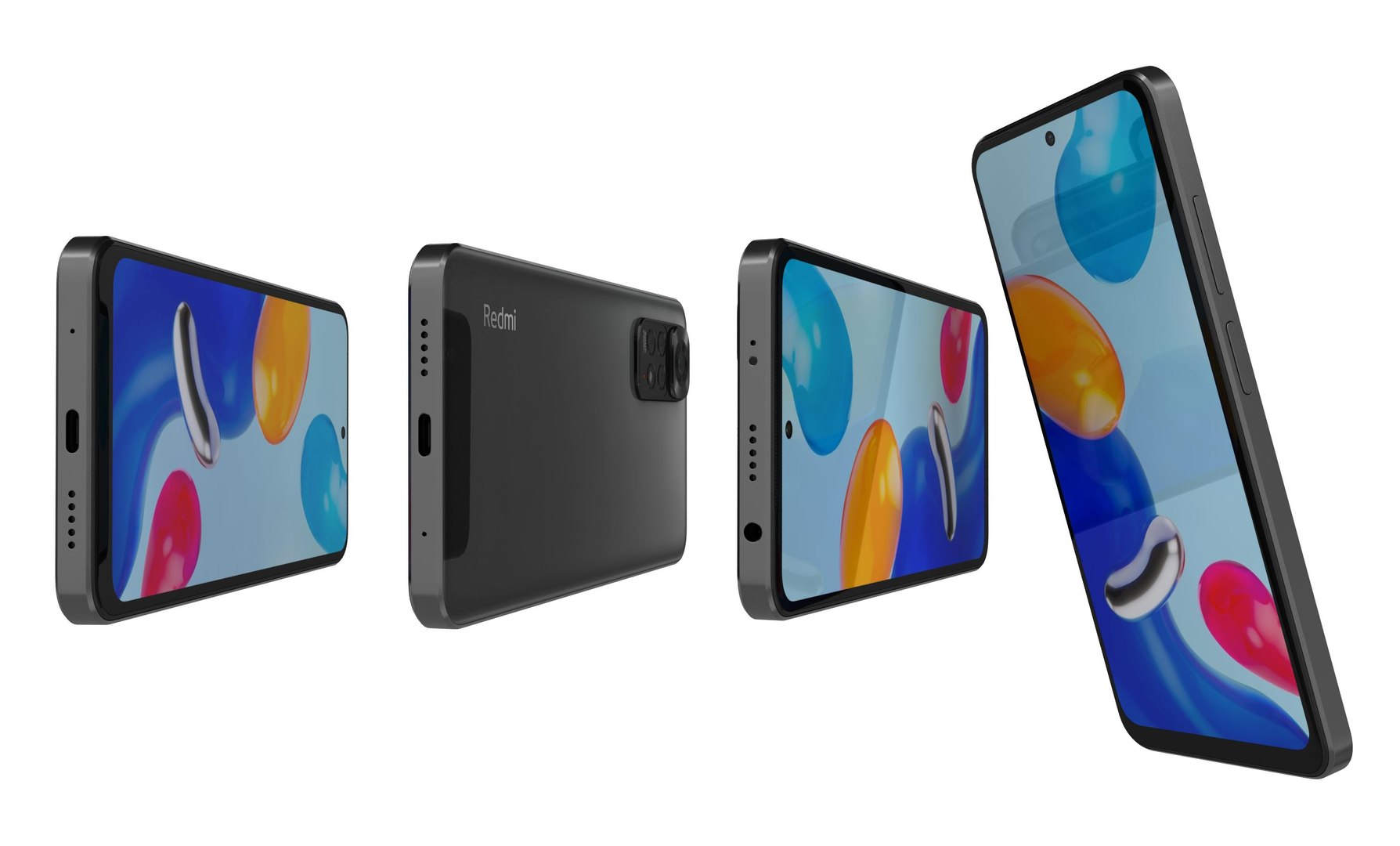 Xiaomi Redmi Note 11 And 11S 3D model https://p.turbosquid.com/ts-thumb/2D/J6SpQX/9l/23/jpg/1648440059/1920x1080/fit_q87/813ace2aba72627e02b26e552c5fd3294ac63178/23.jpg