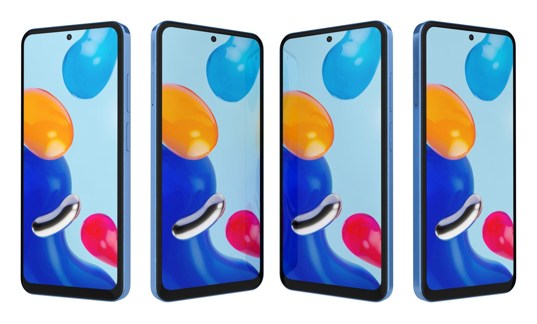 Xiaomi Redmi Note 11 And 11S 3D model https://p.turbosquid.com/ts-thumb/2D/J6SpQX/9z/33/jpg/1648440225/1920x1080/fit_q87/3393be95d7f42052c46aaa6b219f31d6b0933ad3/33.jpg
