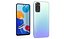 Xiaomi Redmi Note 11 And 11S