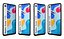 Xiaomi Redmi Note 11 And 11S