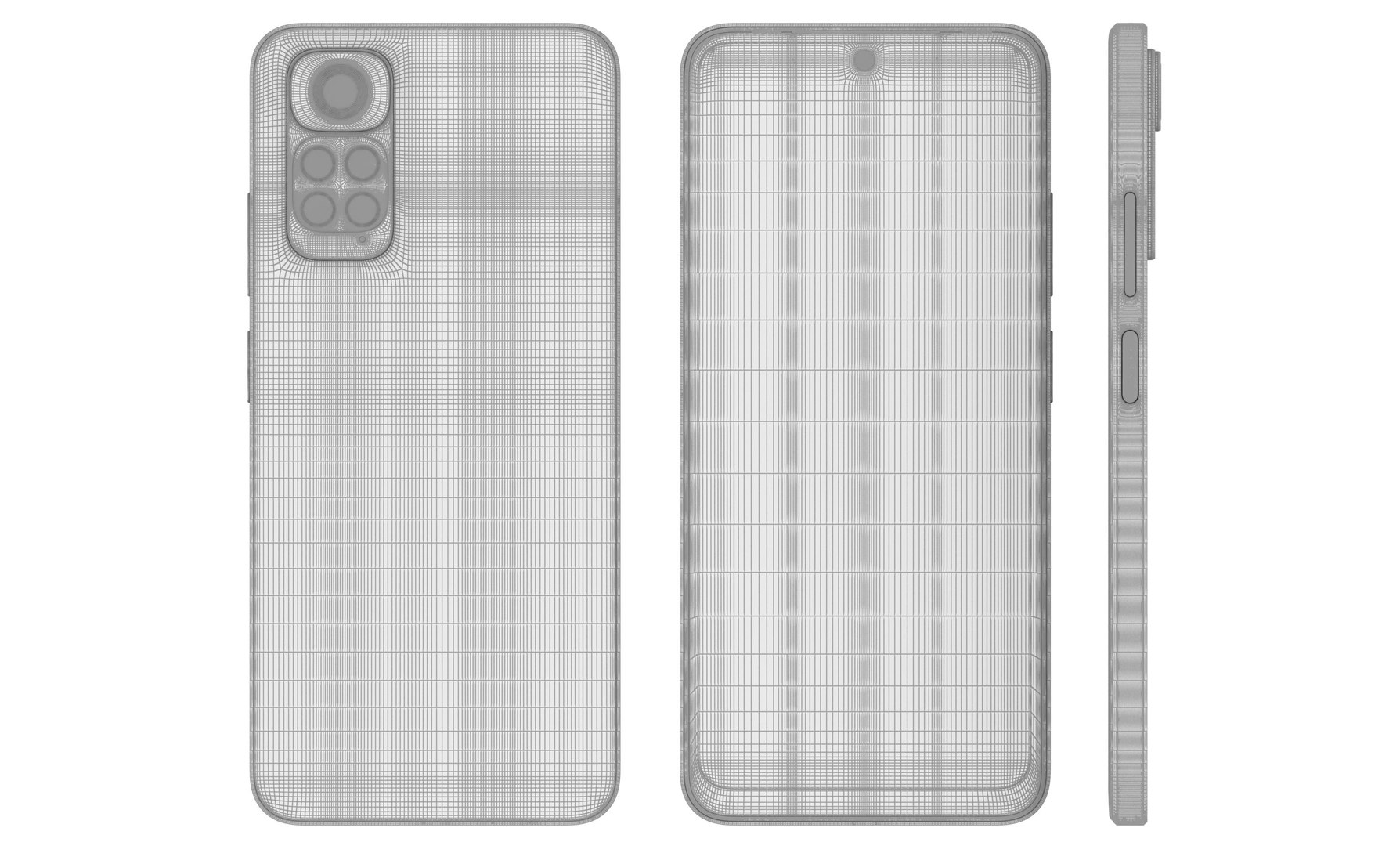 Xiaomi Redmi Note 11 And 11S 3D model https://p.turbosquid.com/ts-thumb/2D/J6SpQX/BK/46/jpg/1648440285/1920x1080/fit_q87/af294fd46c1f478df1a216eac36b24ba9f263f5f/46.jpg
