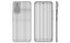 Xiaomi Redmi Note 11 And 11S