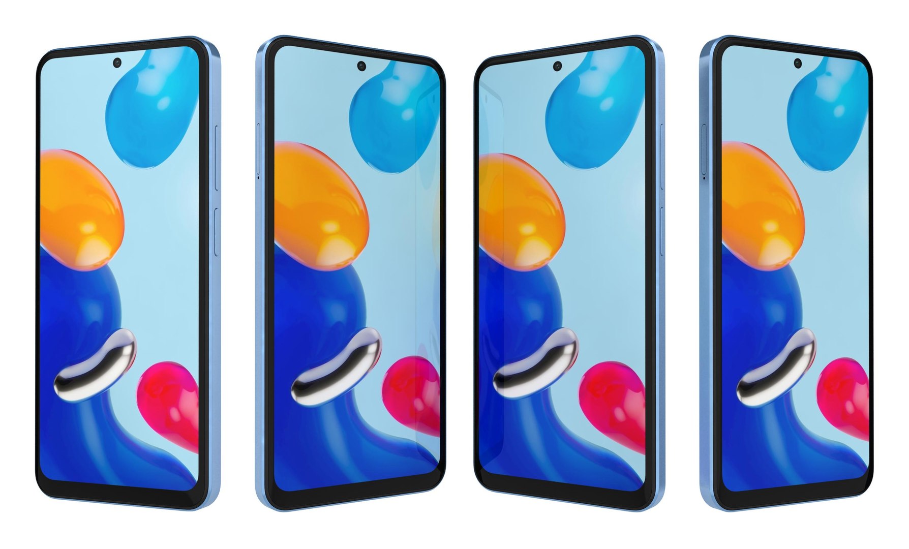 Xiaomi Redmi Note 11 And 11S 3D model https://p.turbosquid.com/ts-thumb/2D/J6SpQX/Cv/8/jpg/1648439925/1920x1080/fit_q87/21605796f32ae727587c6d9e5d42953cd5c2042f/8.jpg