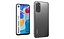Xiaomi Redmi Note 11 And 11S