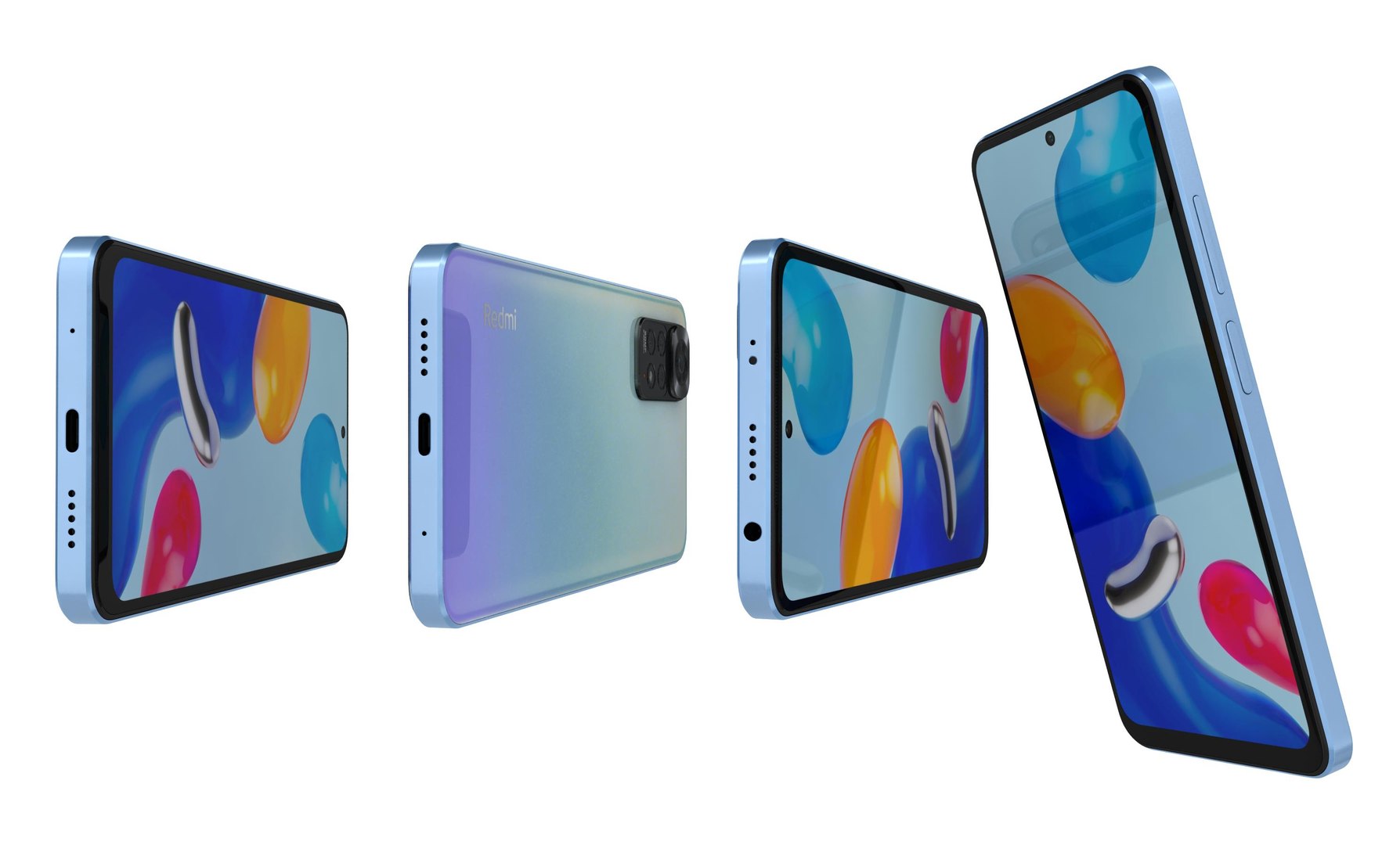 Xiaomi Redmi Note 11 And 11S 3D model https://p.turbosquid.com/ts-thumb/2D/J6SpQX/DG/15/jpg/1648440013/1920x1080/fit_q87/15f48d9a07b0a6af1016e260ec3293cd7ba6e125/15.jpg
