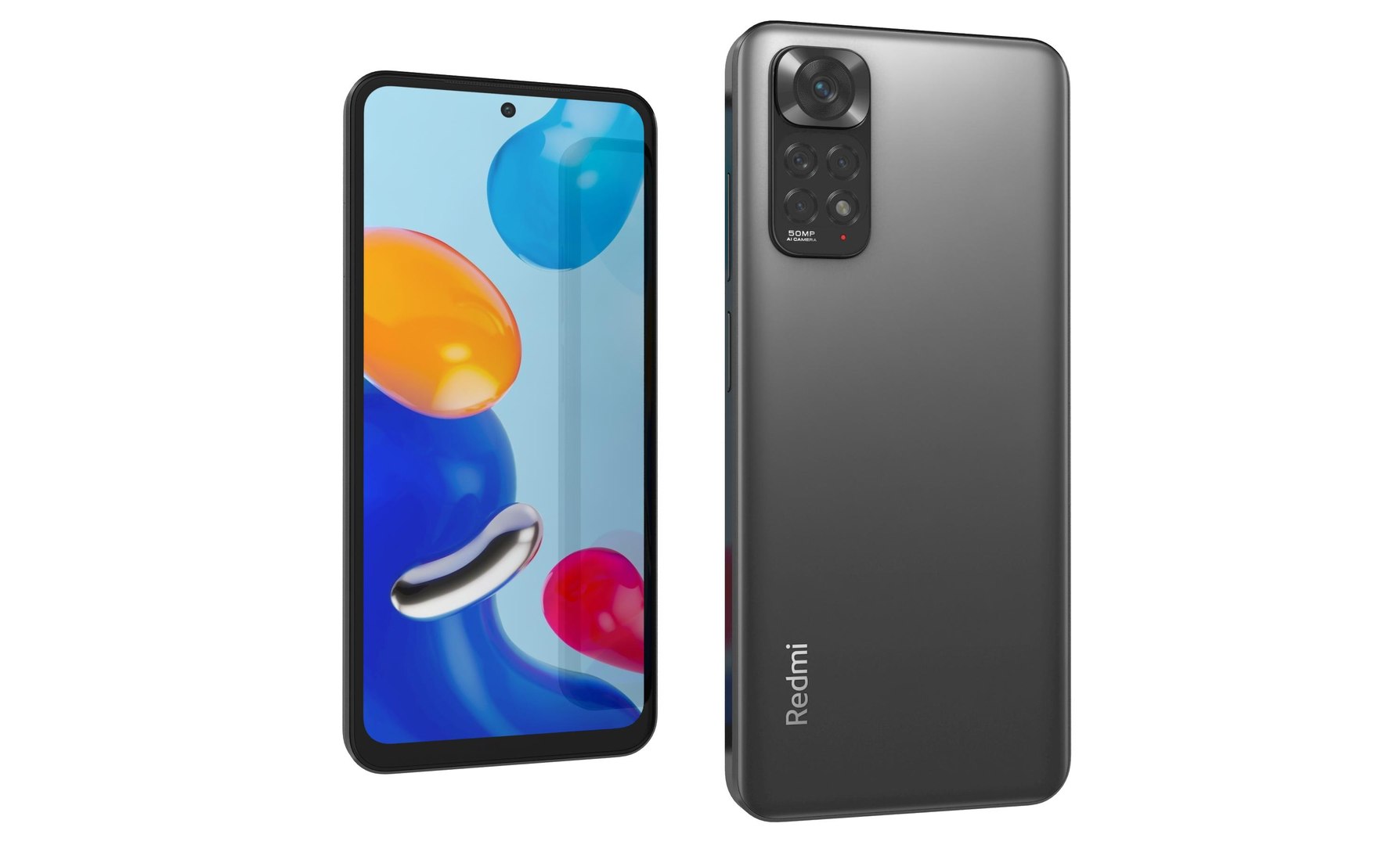 Xiaomi Redmi Note 11 And 11S 3D model https://p.turbosquid.com/ts-thumb/2D/J6SpQX/Dr/18/jpg/1648440038/1920x1080/fit_q87/52e0ce670b08fd729ba515a9eba3edb487ad1feb/18.jpg
