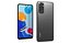 Xiaomi Redmi Note 11 And 11S