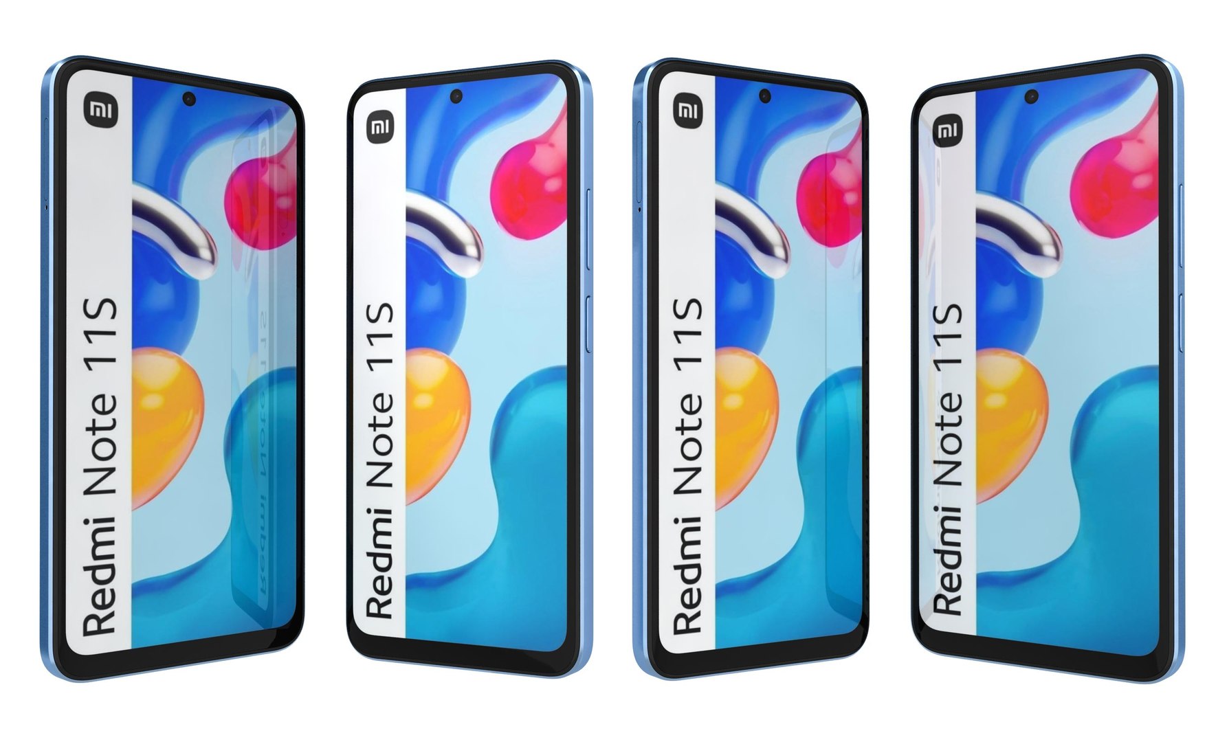 Xiaomi Redmi Note 11 And 11S 3D model https://p.turbosquid.com/ts-thumb/2D/J6SpQX/E3/106/jpg/1648440455/1920x1080/fit_q87/8c2aaa61ce341b6505624addd816453bb58ff6d9/106.jpg
