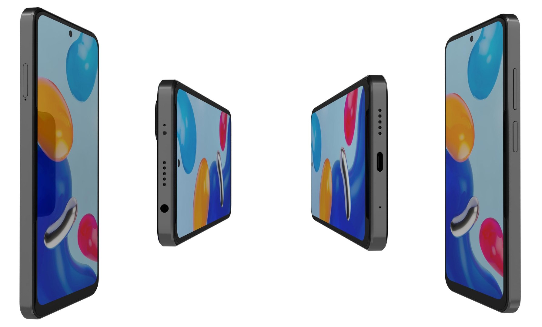 Xiaomi Redmi Note 11 And 11S 3D model https://p.turbosquid.com/ts-thumb/2D/J6SpQX/Ed/19/jpg/1648440036/1920x1080/fit_q87/d8b74c164a6d6eb3c89b74023179b4a382dad55c/19.jpg
