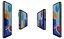 Xiaomi Redmi Note 11 And 11S