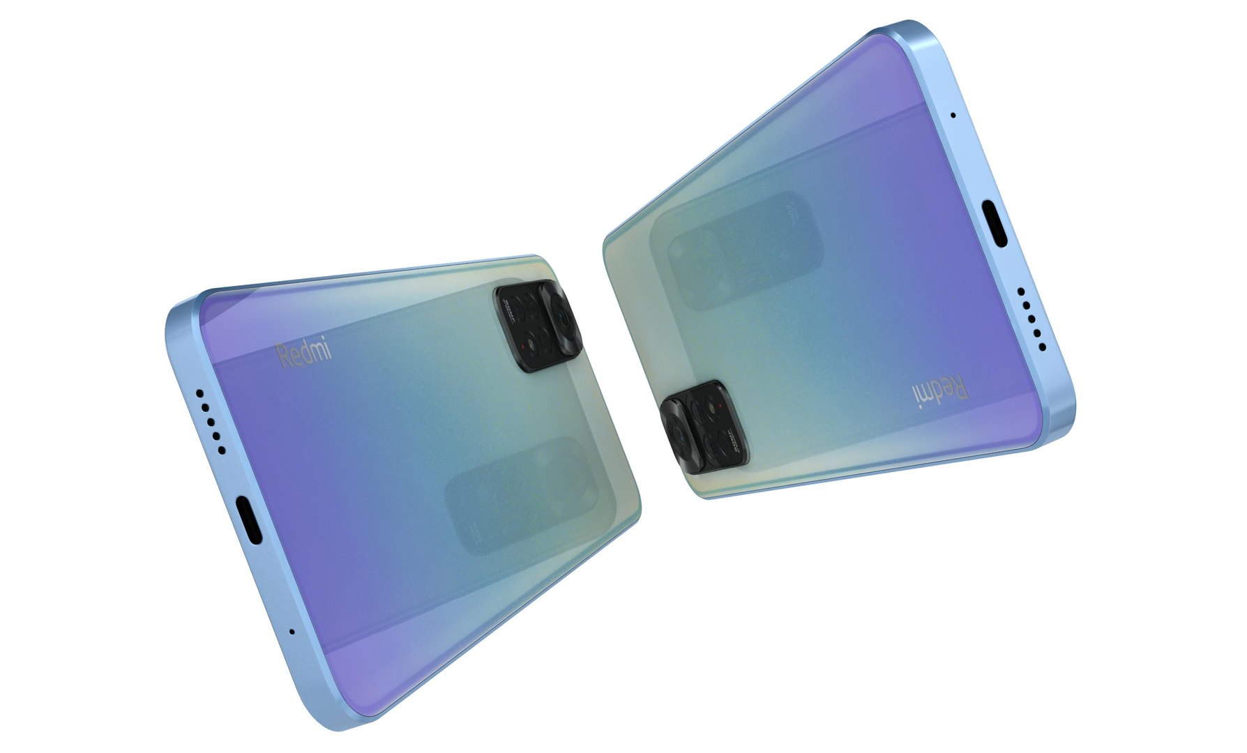 Xiaomi Redmi Note 11 And 11S 3D model https://p.turbosquid.com/ts-thumb/2D/J6SpQX/FY/13/jpg/1648440011/1920x1080/fit_q87/0b1264e9ff4153dbd13f6b56bbc729743353a65d/13.jpg