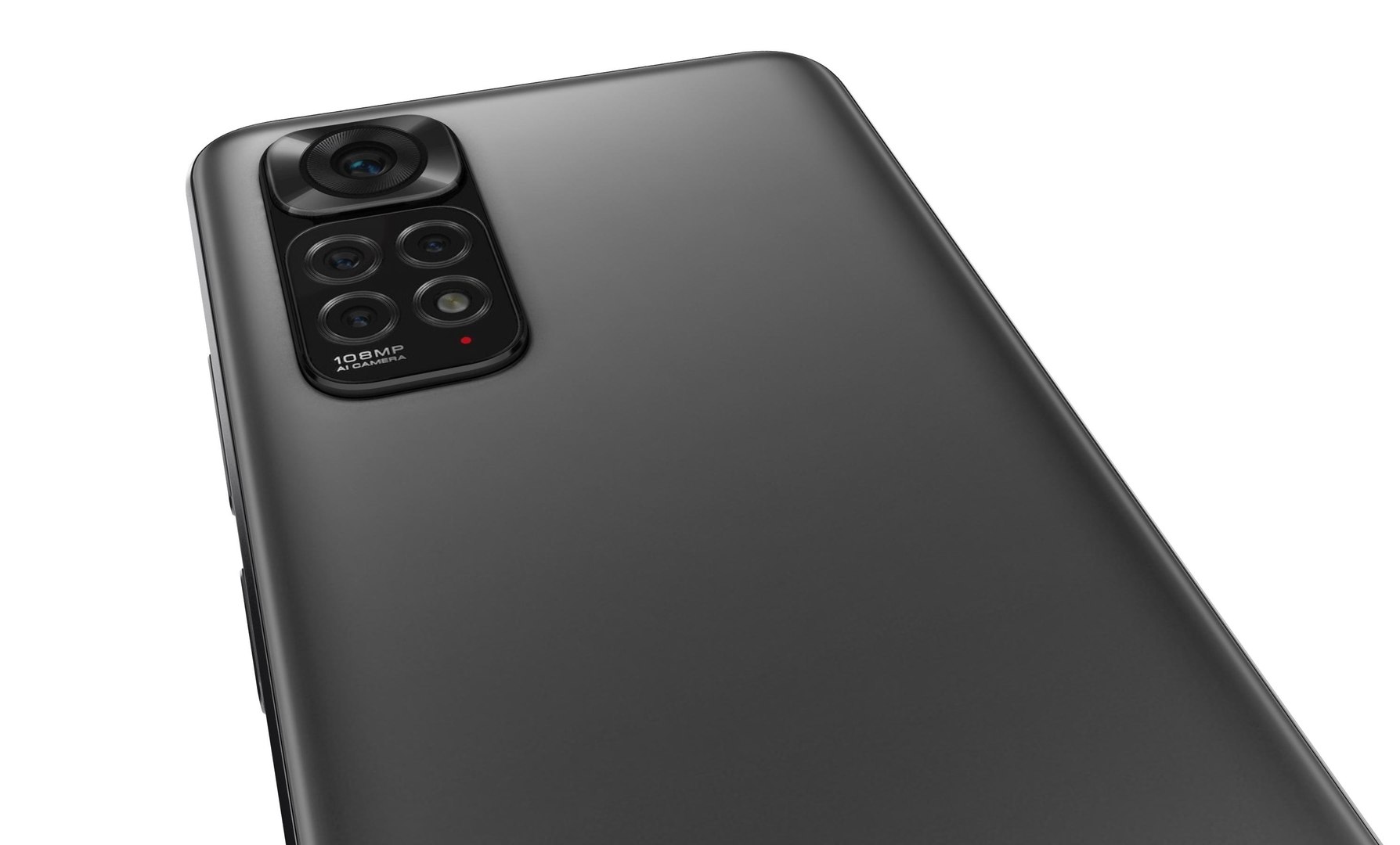 Xiaomi Redmi Note 11 And 11S 3D model https://p.turbosquid.com/ts-thumb/2D/J6SpQX/G9/87/jpg/1648440442/1920x1080/fit_q87/297cffedc8e8377b114d0240e38444e0b562bd9e/87.jpg