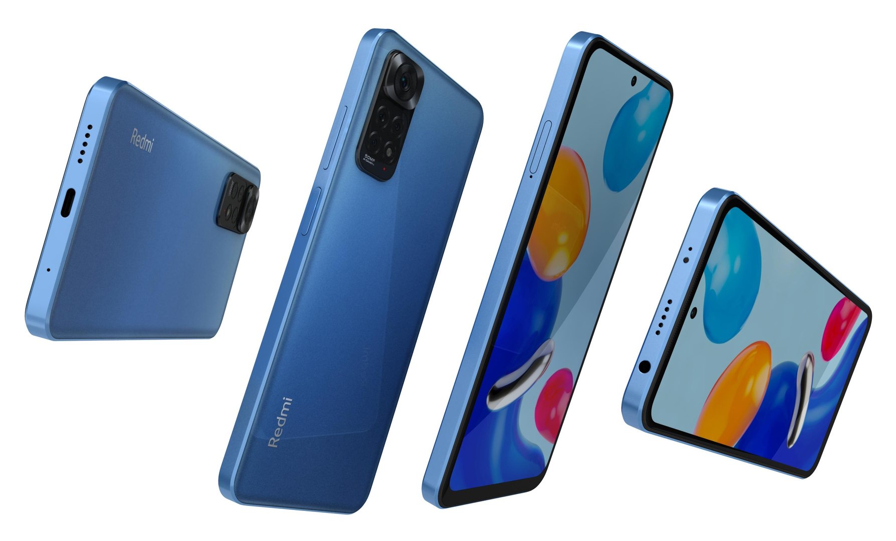 Xiaomi Redmi Note 11 And 11S 3D model https://p.turbosquid.com/ts-thumb/2D/J6SpQX/Gf/39/jpg/1648440262/1920x1080/fit_q87/3e9214ade878a7057d6e18192a71b8573025c9ce/39.jpg