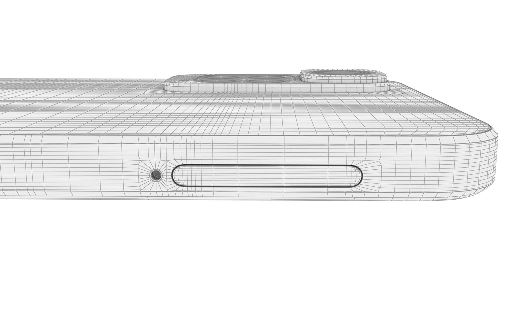 Xiaomi Redmi Note 11 And 11S 3D model https://p.turbosquid.com/ts-thumb/2D/J6SpQX/H2/54/jpg/1648440386/1920x1080/fit_q87/d4ff47653ba1821ec45b2635c05d03e9398a59b7/54.jpg
