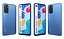 Xiaomi Redmi Note 11 And 11S